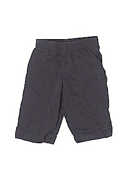 Miniwear Casual Pants (view 1)