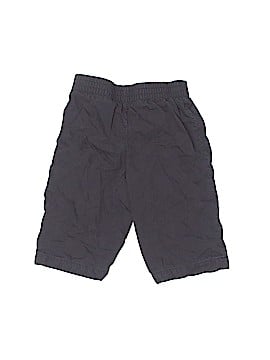 Miniwear Casual Pants (view 2)