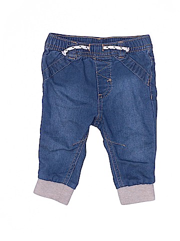 Cat & Jack Jeggings (view 1)