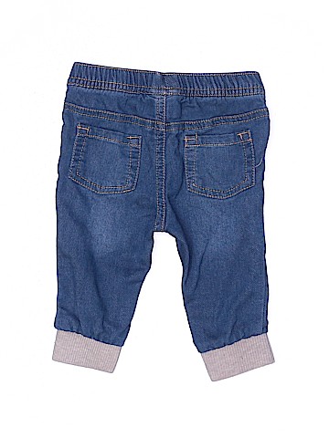 Cat & Jack Jeggings (view 2)