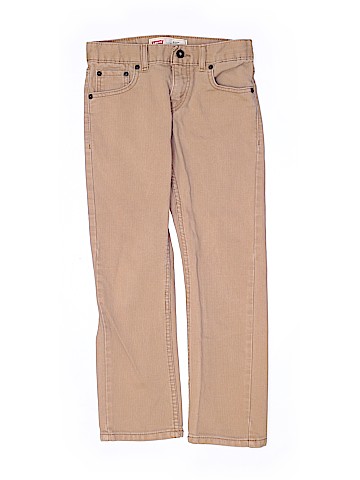 Levi's Jeans (view 1)