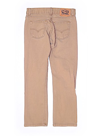 Levi's Jeans (view 2)