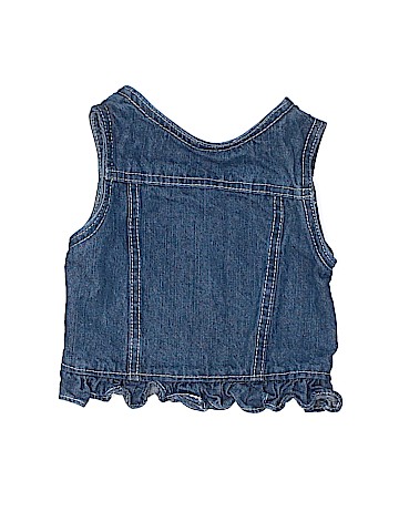 Unbranded Vest (view 2)