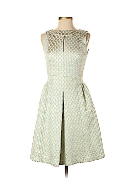 Lauren by Ralph Lauren Size 2