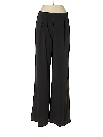 Trina Turk Dress Pants (view 1)
