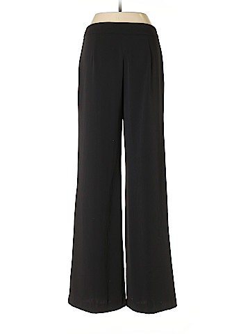 Trina Turk Dress Pants (view 2)