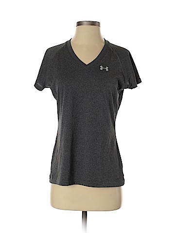 Under Armour Active T-Shirt (view 1)