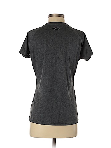 Under Armour Active T-Shirt (view 2)