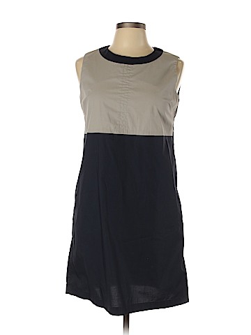 Uniqlo Casual Dress (view 1)
