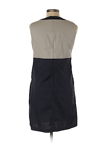 Uniqlo Casual Dress (view 2)