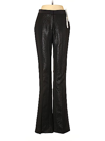 Akris Punto Dress Pants (view 1)