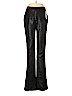 Akris Punto Black Dress Pants Size 6 - photo 1