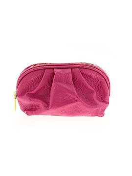 Assorted Brands Makeup Bag