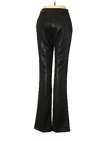 Akris Punto Dress Pants (view 2)