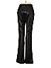 Akris Punto Black Dress Pants Size 6 - photo 2