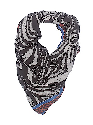 Banana Republic Scarf (view 1)