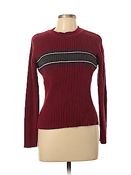 American Eagle Outfitters Size Lg