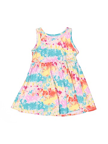 FitFlop Dress (view 1)