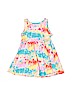 FitFlop Blue Dress Size 3T - photo 1