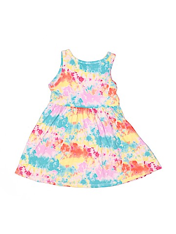 FitFlop Dress (view 2)