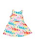 FitFlop Blue Dress Size 3T - photo 2