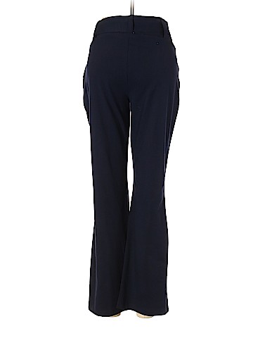 Women With Control Casual Pants (view 2)