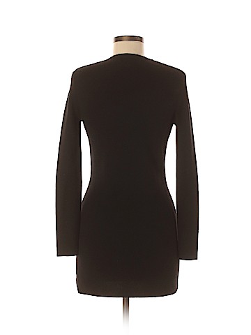 Michael Kors Cashmere Cardigan (view 2)