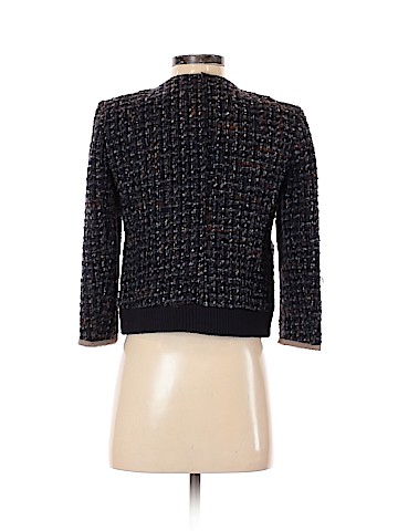 Ann Taylor LOFT Jacket (view 2)