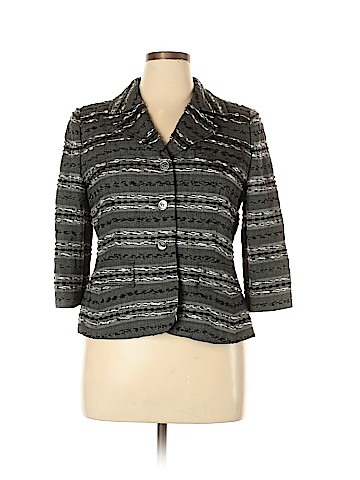 Doncaster Blazer (view 1)