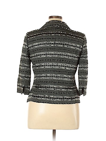 Doncaster Blazer (view 2)