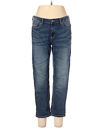 Banana Republic Factory Store Jeans (view 1)