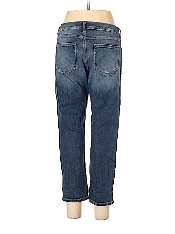 Banana Republic Factory Store Jeans (view 2)
