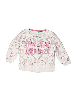 United Colors Of Benetton Size 90 cm