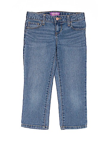 Old Navy Jeans (view 1)