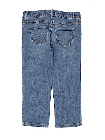 Old Navy Jeans (view 2)