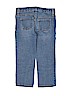 Old Navy Blue Jeans Size 7 - photo 2