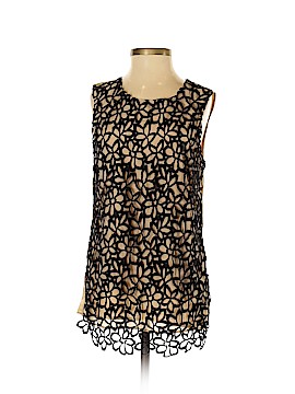 Neiman Marcus for Target Size XS