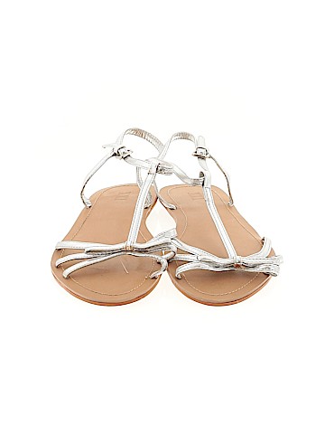 XXI Sandals (view 2)