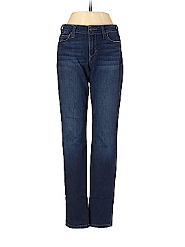 Joe's Jeans Size 26 waist