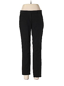Cynthia by Cynthia Rowley Size 10