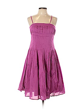 Isaac Mizrahi for Target Size 10