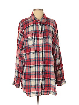 FASHION TO FIGURE Size 2 Plus