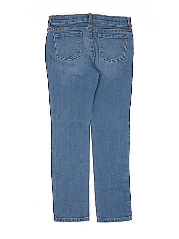 Old Navy Jeggings (view 2)