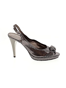 Circa Joan & David Size 9 1/2