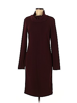 Diane von Furstenberg Size 6