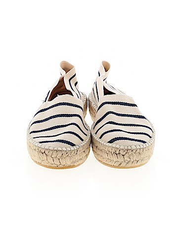 Saint James Flats (view 2)