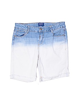 Arizona Jean Company Size 12 Plus