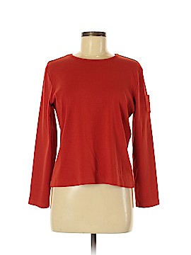 Lauren by Ralph Lauren Size XL