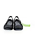 Crocs Black Flats Size 9 (wide) - photo 2