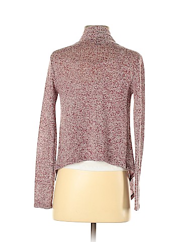 About A Girl Cardigan (view 2)